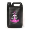Muc-Off MTB Tubeless Sealant 5 Liter חומר טיובלס לאופניים