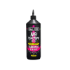 Muc-Off Road & Gravel Tubeless Sealant 1L חומר טיובלס לאופניים