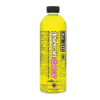 Muc-Off Bio Drivetrain Cleaner חומר מילוי