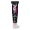 Muc-Off Bio Grease 150g גריז לאופניים