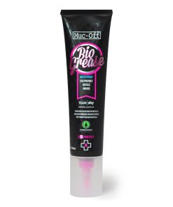 Muc-Off Bio Grease 150g גריז לאופניים