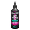Muc-Off MTB Tubeless Sealant 500ml חומר טיובלס לאופניים