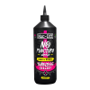 Muc-Off Road & Gravel Tubeless Sealant 500ml חומר טיובלס לאופניים