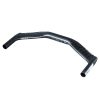 Pro Missile BaseBar