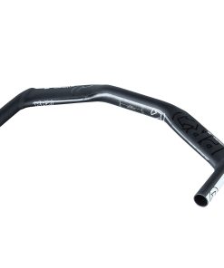 Pro Missile BaseBar