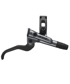 Shimano (9100) XTR Race Brake Lever for Disc Brake Right ONLY