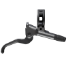 Shimano (9200) XTR Brake Lever for Hydraulic Disc Brake Left ONLY