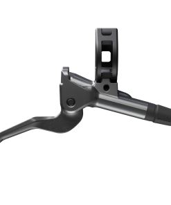 Shimano (9200) XTR Brake Lever for Hydraulic Disc Brake Left ONLY