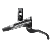 Shimano (9200) XTR Brake Lever for Hydraulic Disc Brake Right ONLY