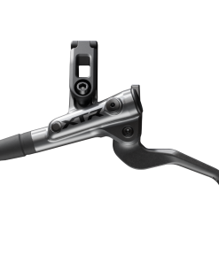 Shimano (9200) XTR Brake Lever for Hydraulic Disc Brake Right ONLY