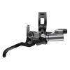 Shimano (9220) XTR Brake Lever for Hydraulic Disc Brake Left ONLY