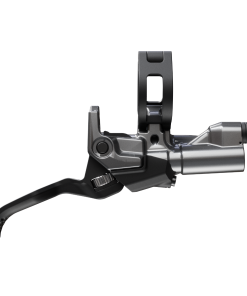 Shimano (9220) XTR Brake Lever for Hydraulic Disc Brake Left ONLY