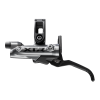 Shimano (9220) XTR Brake Lever for Hydraulic Disc Brake Right ONLY
