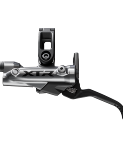 Shimano (9220) XTR Brake Lever for Hydraulic Disc Brake Right ONLY