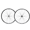 Shimano (M9200) XTR 12 Spd Wheelset 29'' Tubeless