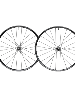 Shimano (M9200) XTR 12 Spd Wheelset 29'' Tubeless