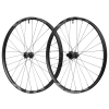 Shimano (M9220 XTR 12 Spd Wheelset Tubeless