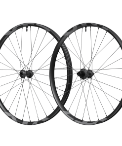 Shimano (M9220 XTR 12 Spd Wheelset Tubeless