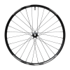 Shimano (WHM8200) Deore XT 12 Spd Wheelset Tubeless