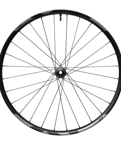 Shimano (WHM8200) Deore XT 12 Spd Wheelset Tubeless