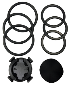 Bryton Bike Mount for Bryton Rider