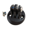 Bryton Combo Mount Adapter מתקן לשעון רכיבה