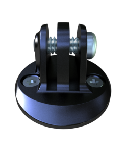 Alternative view of Bryton Combo Mount Adapter מתקן לשעון רכיבה