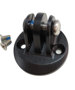 Bryton Combo Mount Adapter מתקן לשעון רכיבה