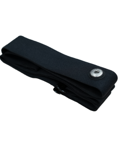Bryton Smart HRM רצועה חליפית ל-