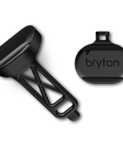Bryton Smart Speed sensor חיישן מהירות לאופניים