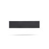 Pro Sport Comfort Handlebar Tape