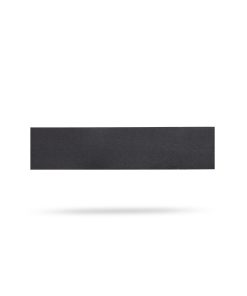 Pro Sport Comfort Handlebar Tape