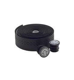 Pro Sport Control Tape