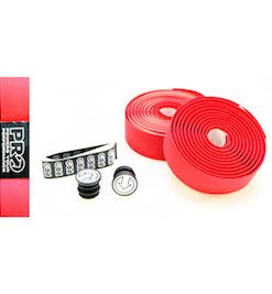 Alternative view of Pro Sport Control Tape