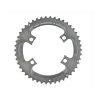 Shimano (6800) Ultegra Chainring 50T