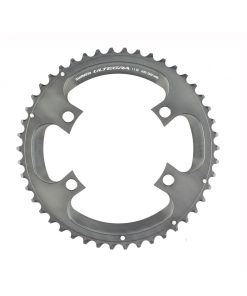 Shimano (6800) Ultegra Chainring 50T