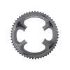 Shimano (6800) Ultegra Chainring 53T