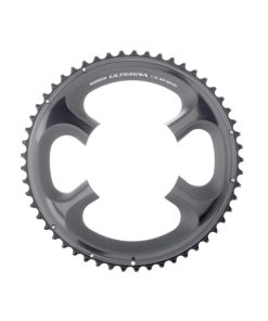 Shimano (6800) Ultegra Chainring 53T