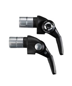 Shimano (9000) Dura-Ace 11 Spd Bar-End Shift Lever