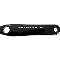 Shimano (FC-R9100) Left Hand Crank Arm Unit