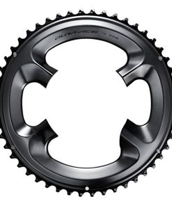 Shimano (R9100) Chainring 39T-MW for 53-39T