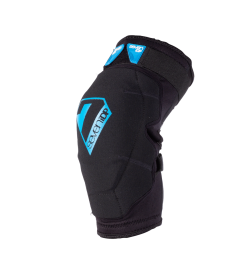 7idp Flex Knee מגיני ברכיים