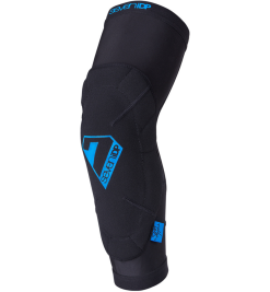 7idp Sam Hill Knee מגיני ברכיים