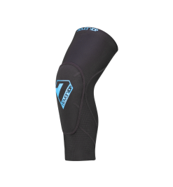7idp Sam Hill Lite Knee מגיני ברכיים