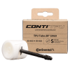 Continental TPU Tube 28 פנימית לאופני כביש 60 מ"מ