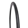Freedom Roadrunner 25c Sport Tire
