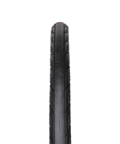 Alternative view of Freedom Roadrunner 25c Sport Tire