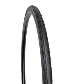 Freedom Roadrunner 25c Sport Tire