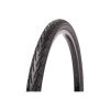 Freedom Scorcher 35c Sport צמיג אופני עיר