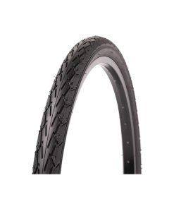 Freedom Scorcher 35c Sport צמיג אופני עיר
